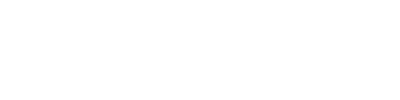 34C.com
