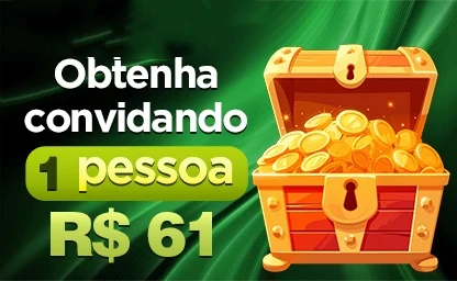 34C Bônus de indicação